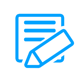 Временная Регистрация в Печорах Временная Прописка в Печорах