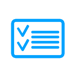 Временная Прописка в Печорах Временная Прописка в Печорах