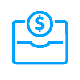 Временная Регистрация в Печорах Временная Регистрация в Печорах